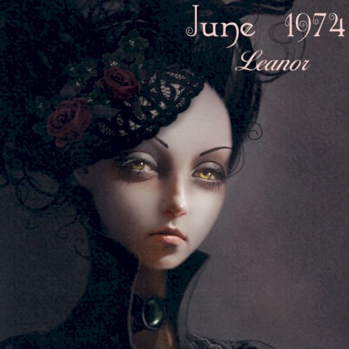Leanor