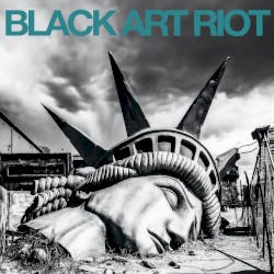 Black Art Riot
