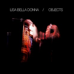 Objects