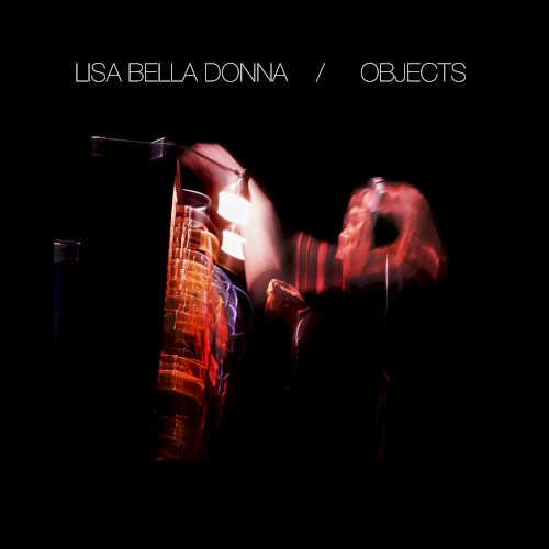 Objects