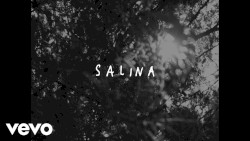 Salina