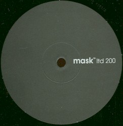 MASK 200