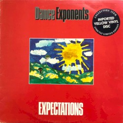 Expectations