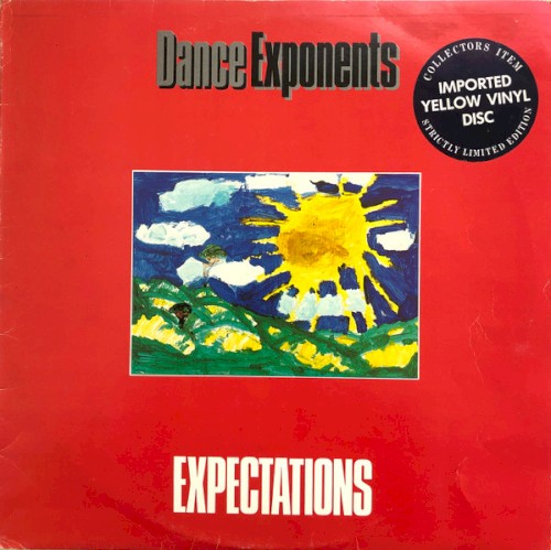 Expectations