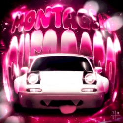 MONTAGEM QUEBRADA