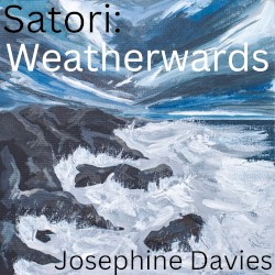Weatherwards