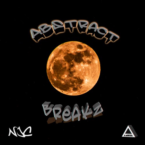Abstract Breaks