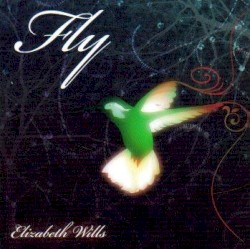 Fly