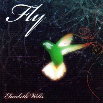 Fly