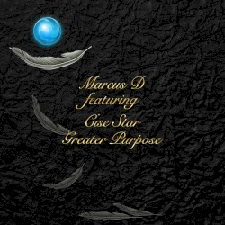 Greater Purpose