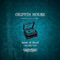 House of David, Volume 2