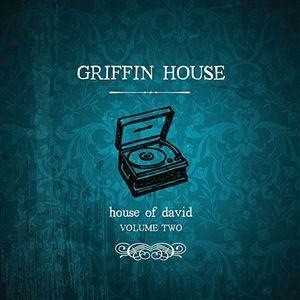 House of David, Volume 2