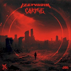 Corpse EP