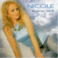 Begleite mich