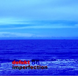 Imperfection
