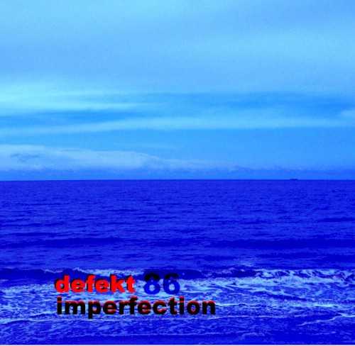 Imperfection