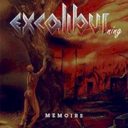Burning Memoirs