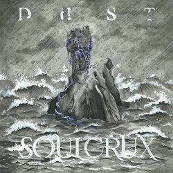 Dust