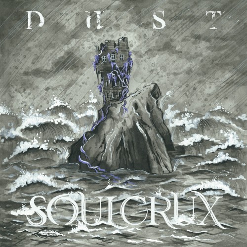 Dust