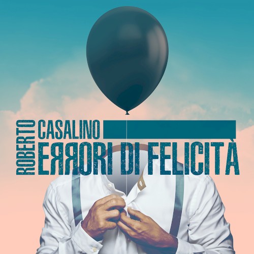 Errori di felicità
