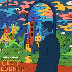City Lounge