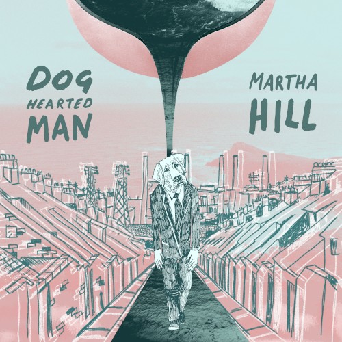Dog Hearted Man