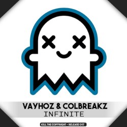 Infinite