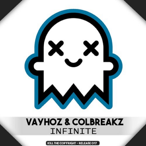 Infinite