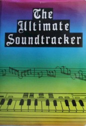 The Ultimate Soundtracker