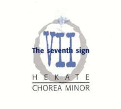 The Seventh Sign