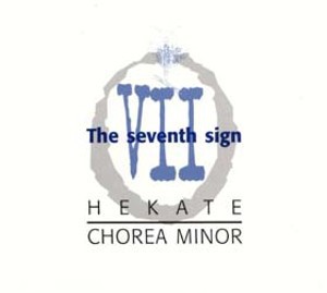 The Seventh Sign