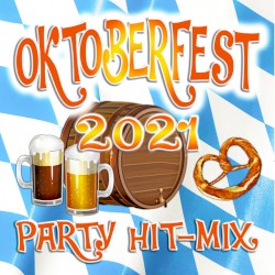 Oktoberfest 2021