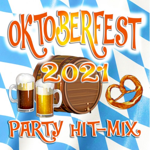 Oktoberfest 2021