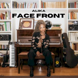 Face Front