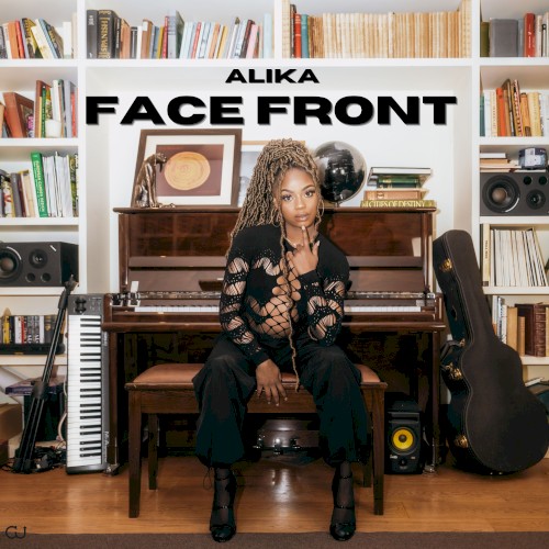 Face Front