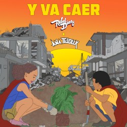 Y va caer