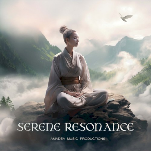 Serene Resonance