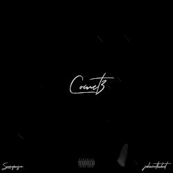 Comet 3