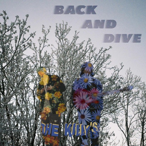 Back and Dive