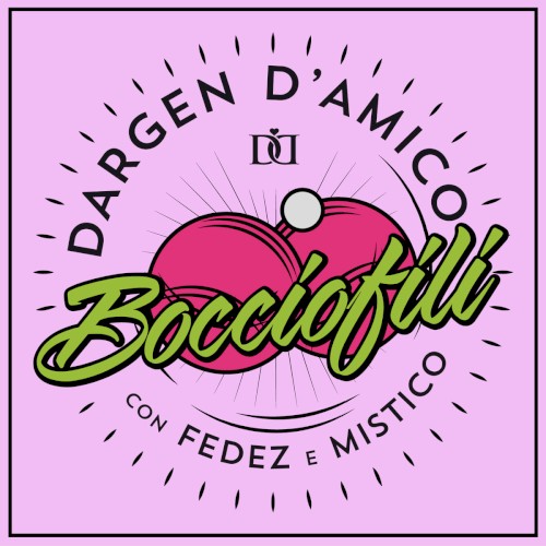 Bocciofili