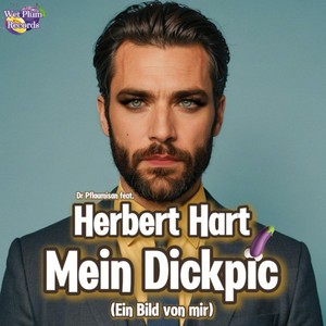 Mein Dickpick (Ein Bild von mir)