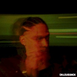 DaLouIsBack