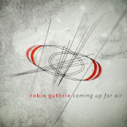 Coming Up For Air