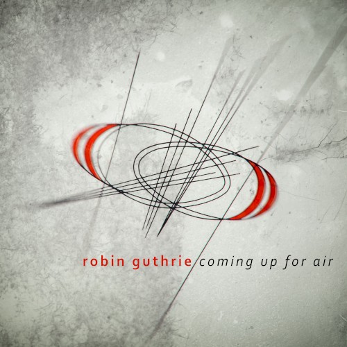 Coming Up For Air