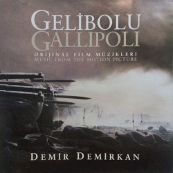 Gelibolu (Gallipoli)