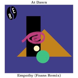 Empathy (Foans remix)