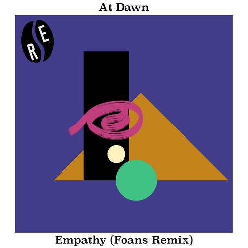 Empathy (Foans remix)
