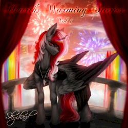 Hearth's Warming Stories vol. 1