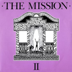 II