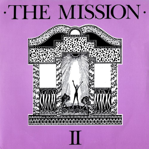 II